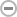 Supprimer un crit�re