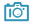 voir photos