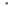 �