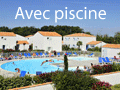 ILE D'OLERON