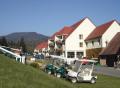 AMMERSCHWIHR