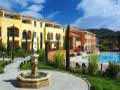 GREOUX LES BAINS 