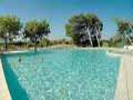 ISLE SUR LA SORGUE