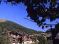 VALMOREL