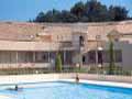VILLENEUVE-LOUBET 