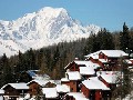 PLAGNE 1800