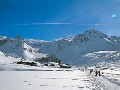 TIGNES