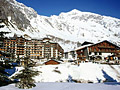VAL D'ISERE