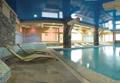 STE FOY TARENTAISE