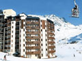 VAL THORENS