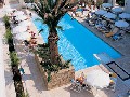 ANTIBES
