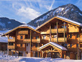 PRAZ S/ARLY