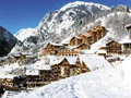 CHAMPAGNY