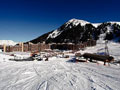 ALPE D'HUEZ