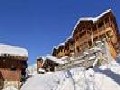 SAINTE FOY