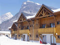 SAMOENS