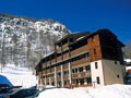 VAL D'ISERE