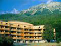 SAINT JEAN MONTCLAR