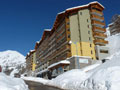 SEYNE LES ALPES 