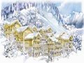 CHAMPAGNY
