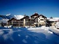 LE PRAZ DE LYS