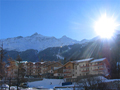 VAL CENIS