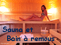 ROQUEBRUNE SUR ARGENS