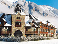 SAINT LARY