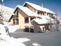MORZINE  Le Ski Du Nord Au Sud