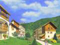 ARVIEUX