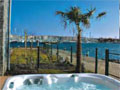 CAP D'AGDE