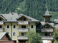 CHAMONIX