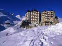 PEYRAGUDES