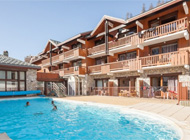 VAL D'ISERE
