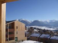 FONT ROMEU