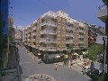 BENIDORM 