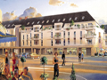 LANNION