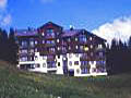 LA CLUSAZ