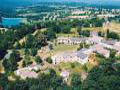 MAURIAC
