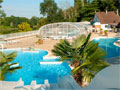 AZAY LE RIDEAU