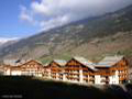 VAL CENIS