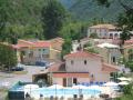 DIGNE LES BAINS