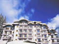 ARGENTIERE