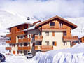 AUSSOIS