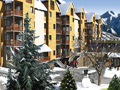 CAUTERETS