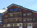 TIGNES