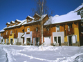 SERRE CHEVALIER