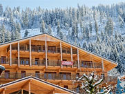 CHATEL