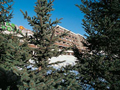 SERRE CHEVALIER