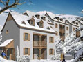 CAUTERETS
